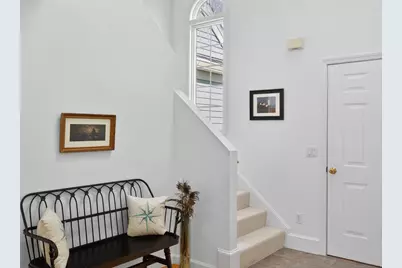 16 Gold Leaf Lane, Mashpee, MA 02649 - Photo 5