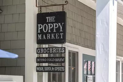 16 Gold Leaf Lane, Mashpee, MA 02649 - Photo 57