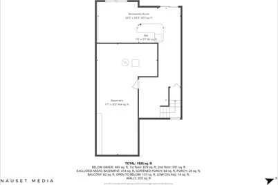 16 Gold Leaf Lane, Mashpee, MA 02649 - Photo 63