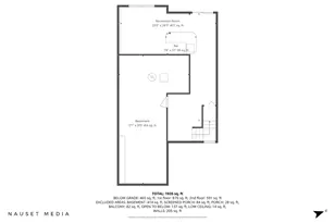 16 Gold Leaf Ln, Mashpee, MA 02649 - Photo 63