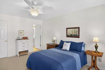 16 Gold Leaf Lane, Mashpee, MA 02649 - Photo 23
