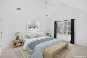 16 Gold Leaf Ln, Mashpee, MA 02649 - Photo 23