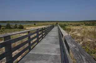 16 Gold Leaf Ln, Mashpee, MA 02649 - Photo 51