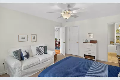 16 Gold Leaf Lane, Mashpee, MA 02649 - Photo 25