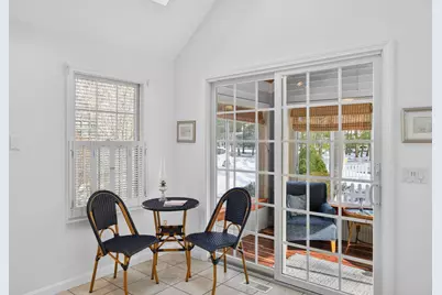 16 Gold Leaf Lane, Mashpee, MA 02649 - Photo 19
