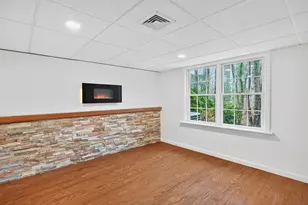 16 Gold Leaf Ln, Mashpee, MA 02649 - Photo 27