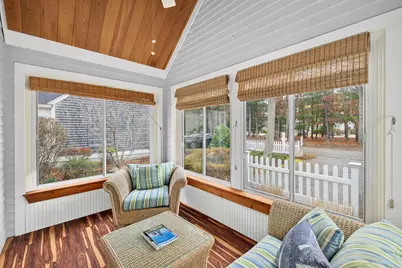 16 Gold Leaf Lane #UNIT 16, Mashpee, MA 02649 - Photo 13