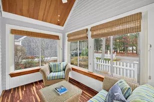 16 Gold Leaf Ln, Mashpee, MA 02649 - Photo 13