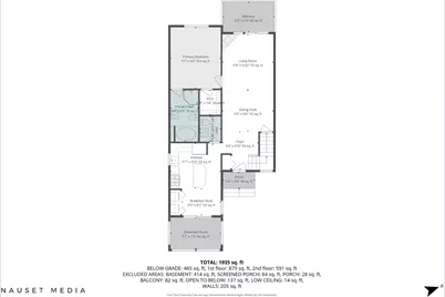 16 Gold Leaf Lane, Mashpee, MA 02649 - Photo 43