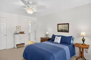 16 Gold Leaf Ln, Mashpee, MA 02649 - Photo 25