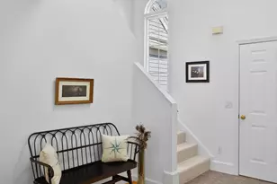 16 Gold Leaf Ln, Mashpee, MA 02649 - Photo 3