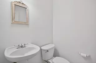 16 Gold Leaf Ln, Mashpee, MA 02649 - Photo 15