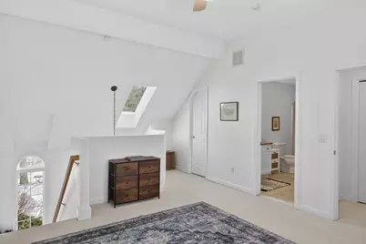 16 Gold Leaf Lane, Mashpee, MA 02649 - Photo 29