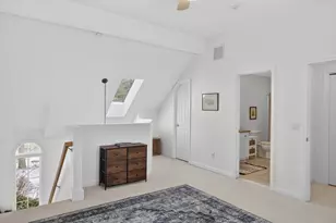 16 Gold Leaf Ln, Mashpee, MA 02649 - Photo 29