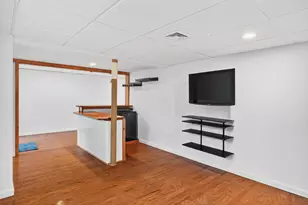 16 Gold Leaf Ln, Mashpee, MA 02649 - Photo 29