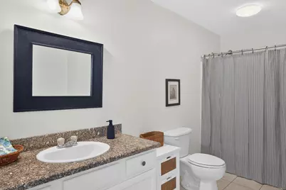 16 Gold Leaf Lane, Mashpee, MA 02649 - Photo 37