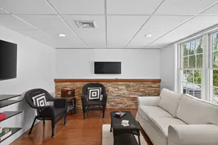 16 Gold Leaf Ln, Mashpee, MA 02649 - Photo 37