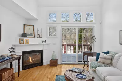 16 Gold Leaf Lane, Mashpee, MA 02649 - Photo 9