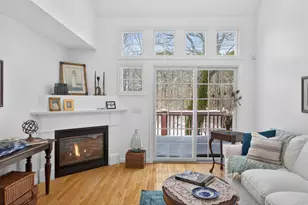 16 Gold Leaf Ln, Mashpee, MA 02649 - Photo 9