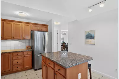 16 Gold Leaf Lane, Mashpee, MA 02649 - Photo 17