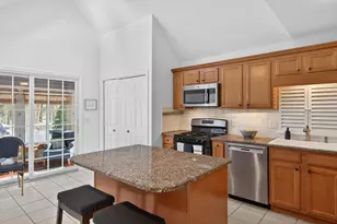 16 Gold Leaf Ln, Mashpee, MA 02649 - Photo 17