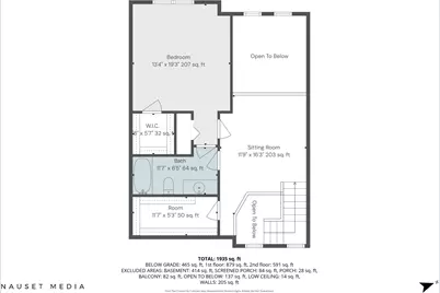 16 Gold Leaf Lane, Mashpee, MA 02649 - Photo 57