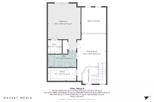 16 Gold Leaf Ln, Mashpee, MA 02649 - Photo 57