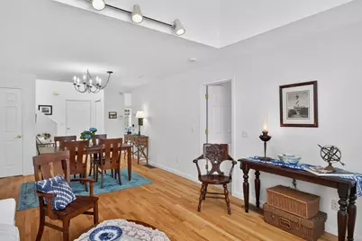 16 Gold Leaf Lane, Mashpee, MA 02649 - Photo 13