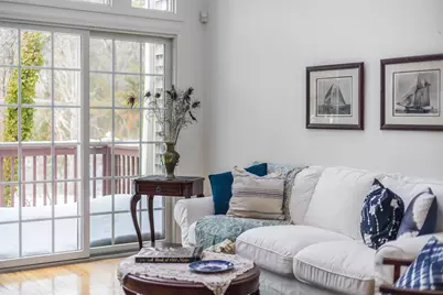 16 Gold Leaf Lane, Mashpee, MA 02649 - Photo 9