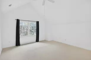 16 Gold Leaf Ln, Mashpee, MA 02649 - Photo 25