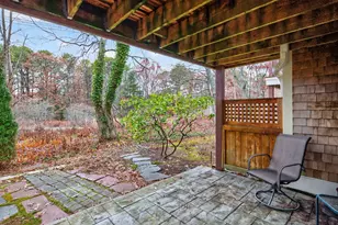 16 Gold Leaf Ln, Mashpee, MA 02649 - Photo 33