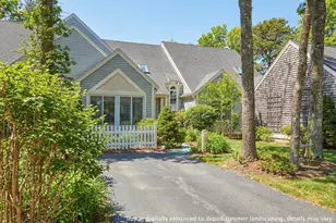 16 Gold Leaf Ln, Mashpee, MA 02649 - Photo 59