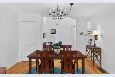 16 Gold Leaf Lane, Mashpee, MA 02649 - Photo 13