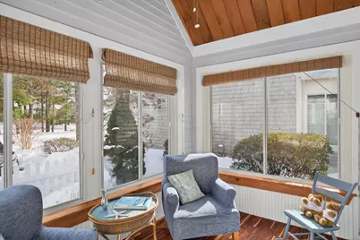 16 Gold Leaf Lane, Mashpee, MA 02649 - Photo 21