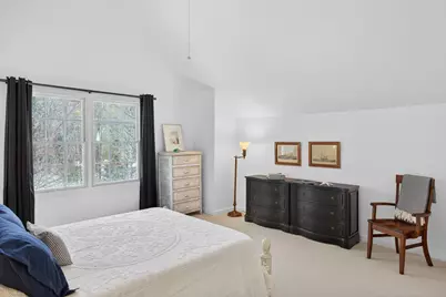 16 Gold Leaf Lane, Mashpee, MA 02649 - Photo 33
