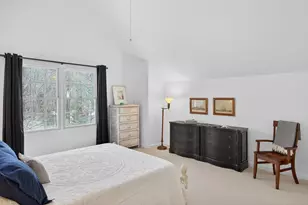 16 Gold Leaf Ln, Mashpee, MA 02649 - Photo 33