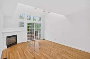 16 Gold Leaf Ln, Mashpee, MA 02649 - Photo 9