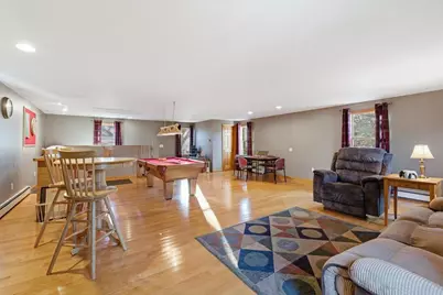 109 Great Pines Drive, Mashpee, MA 02649 - Photo 39