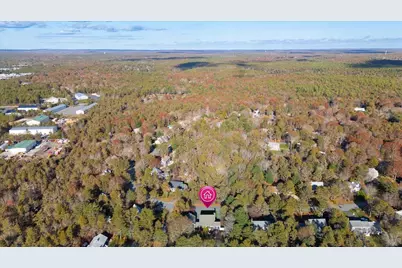 109 Great Pines Drive, Mashpee, MA 02649 - Photo 67
