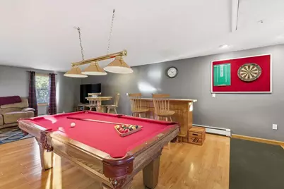 109 Great Pines Drive, Mashpee, MA 02649 - Photo 41