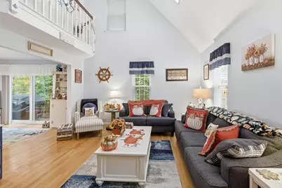 140 Wequaquet Lane, Barnstable, MA 02632 - Photo 5