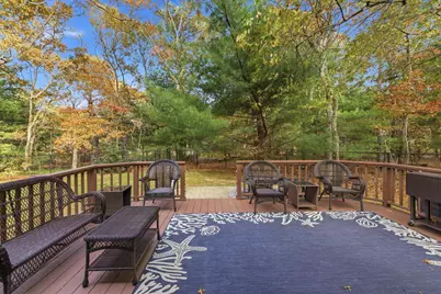 140 Wequaquet Lane, Barnstable, MA 02632 - Photo 21