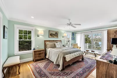 140 Summersea Road, Mashpee, MA 02649 - Photo 15