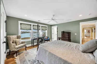 140 Summersea Road, Mashpee, MA 02649 - Photo 21