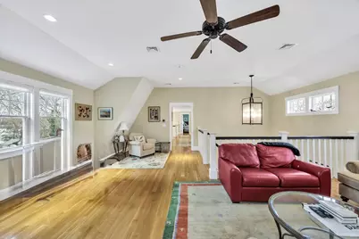 140 Summersea Road, Mashpee, MA 02649 - Photo 19