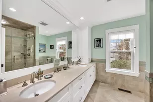 140 Summersea Rd, Mashpee, MA 02649 - Photo 17