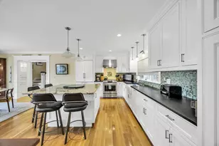 140 Summersea Rd, Mashpee, MA 02649 - Photo 11