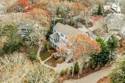 140 Summersea Road, Mashpee, MA 02649 - Photo 7