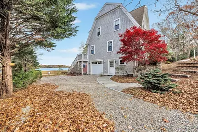 140 Summersea Road, Mashpee, MA 02649 - Photo 35