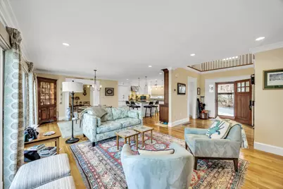 140 Summersea Road, Mashpee, MA 02649 - Photo 9
